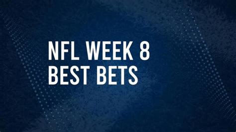 forbes football prediction|NFL Week 8 Schedule, Odds: Picks And Predictions Against The .